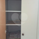 Apartamento à venda com 2 quartos em Mandaqui, São Paulo, SP