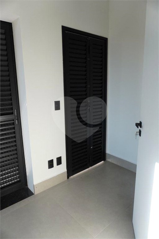 Casa à venda com 3 suítes no condomínio Residencial Una Itu Sp, Itu - SP
