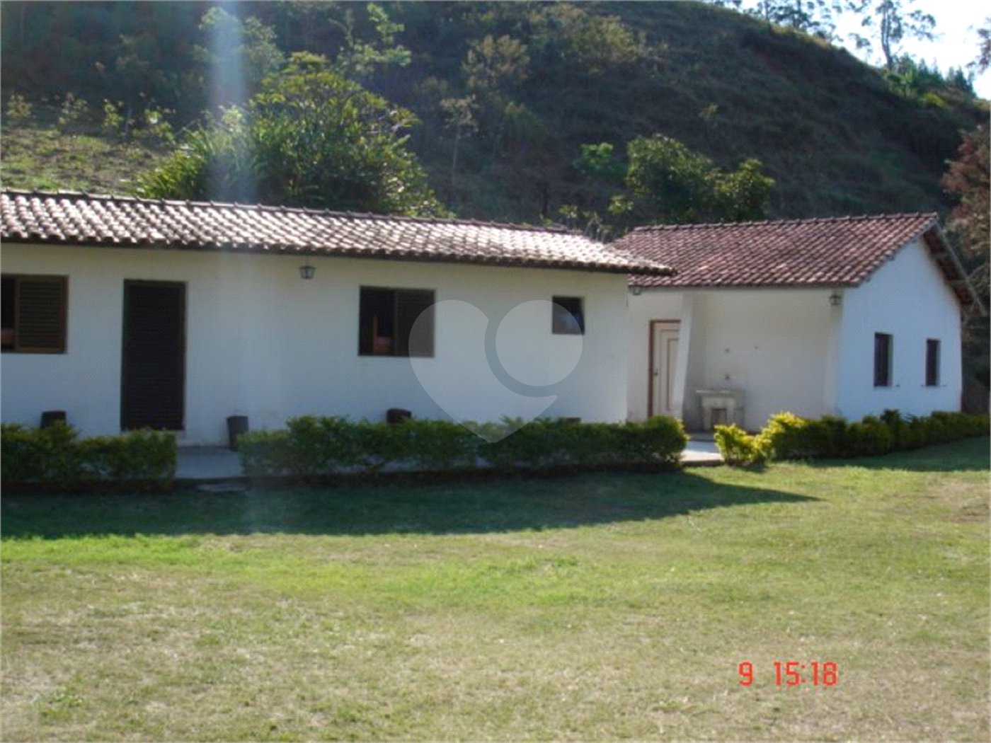 Sítio à venda com 10 quartos no Centro, Piracaia, SP