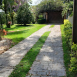 Casa à venda com 4 suítes no condomínio Sausalito, Mairiporã - SP