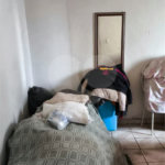 Casa à venda com 3 quartos em Paulicéia, Campinas, SP
