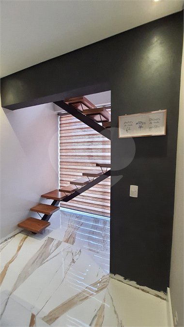 Apartamento à venda com 3 quartos, sendo 1 suíte,  em Bela Vista, Salto, SP