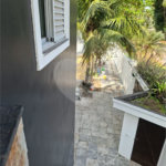 Casa à venda com 3 quartos, sendo 1 suíte, em Vargem Pequena, Rio de Janeiro, RJ