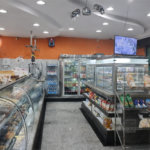 Prédio à venda no Centro, São Bernardo do Campo, SP