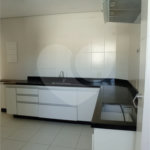 Apartamento para alugar com 3 quartos, sendo 1 suíte,  em Vila Helena, Atibaia, SP
