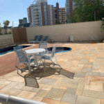 Apartamento à venda com 3 quartos, sendo 30 suítes,  em Jardim Judith, Sorocaba, SP