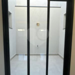 Casa à venda com 3 quartos, sendo 1 suíte, no condomínio Park Gran Reserve, Indaiatuba - SP