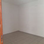 Sobrado à venda com 3 quartos, sendo 1 suíte, em Jardim Bonfiglioli, São Paulo, SP