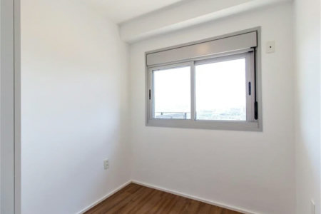 Apartamento à venda ou para alugar com 2 quartos, sendo 1 suíte,  em Água Branca, São Paulo, SP