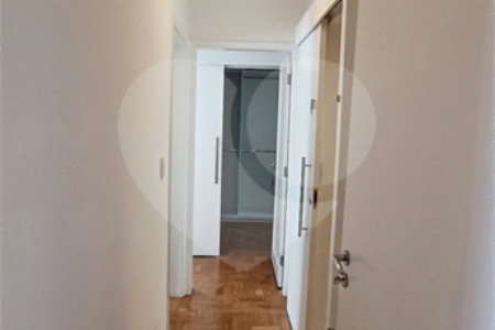 Excelente Oportunidade Na Vila Olímpia
