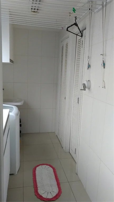 Apartamento à venda com 3 quartos, sendo 1 suíte, em Cidade Monções, São Paulo, SP