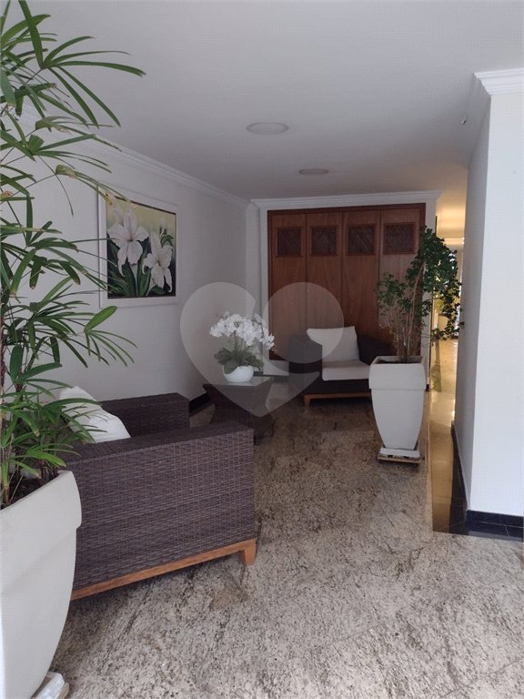 Apartamento à venda com 3 quartos, sendo 1 suíte, em Casa Verde, São Paulo, SP