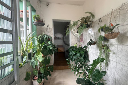 Casa à venda ou para alugar com 4 quartos, sendo 2 suítes, em Vila Mazzei, São Paulo, SP