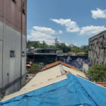 Sobrado à venda ou para alugar com 4 quartos em Vila Madalena, São Paulo, SP