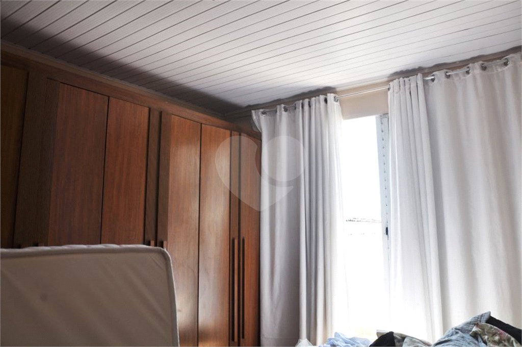 Casa Térrea à venda com 4 quartos em Vila Nova Cachoeirinha, São Paulo, SP