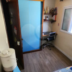 Sobrado à venda com 3 quartos, sendo 1 suíte, em Jardim Nossa Senhora do Carmo, São Paulo, SP