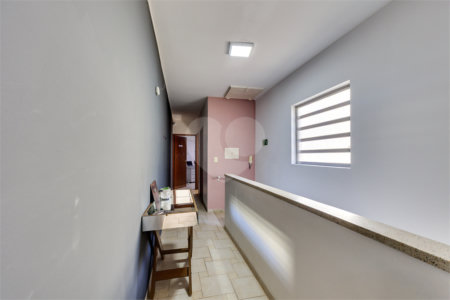 Casa à venda com 3 quartos, sendo 1 suíte, em Vila Arriete, São Paulo, SP