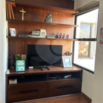 Apartamento à venda com 4 suítes em Fazenda Morumbi, São Paulo, SP