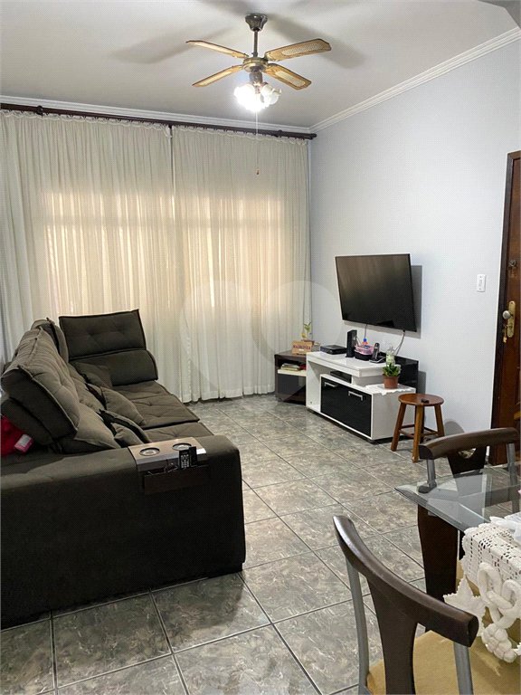 Sobrado à venda com 4 quartos, sendo 1 suíte,  em Pirituba, São Paulo, SP