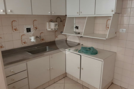 Casa à venda com 3 quartos, sendo 1 suíte,  em Vila Maria Alta, São Paulo, SP