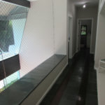 Casa de Alto Padrão com 5 Suítes e Lazer Completo– Guarujá