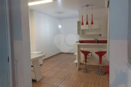 Prédio para alugar em Vila Independência, Sorocaba, SP