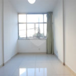Apartamento à venda com 3 quartos em Tijuca, Rio de Janeiro, RJ