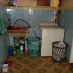 Sobrado à venda com 3 quartos, sendo 1 suíte, em Imirim, São Paulo, SP