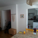Apartamento à venda com 2 quartos em Vila Cordeiro, São Paulo, SP