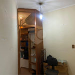 Casa à venda com 5 quartos, sendo 1 suíte, em Horto, São Paulo, SP