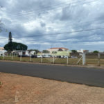 Terreno à venda em Vila Xavier (vila Xavier), Araraquara, SP