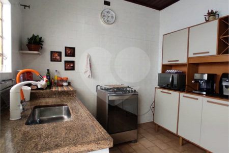 Casa à venda com 2 quartos, sendo 1 suíte, em Vila Maria Alta, São Paulo, SP