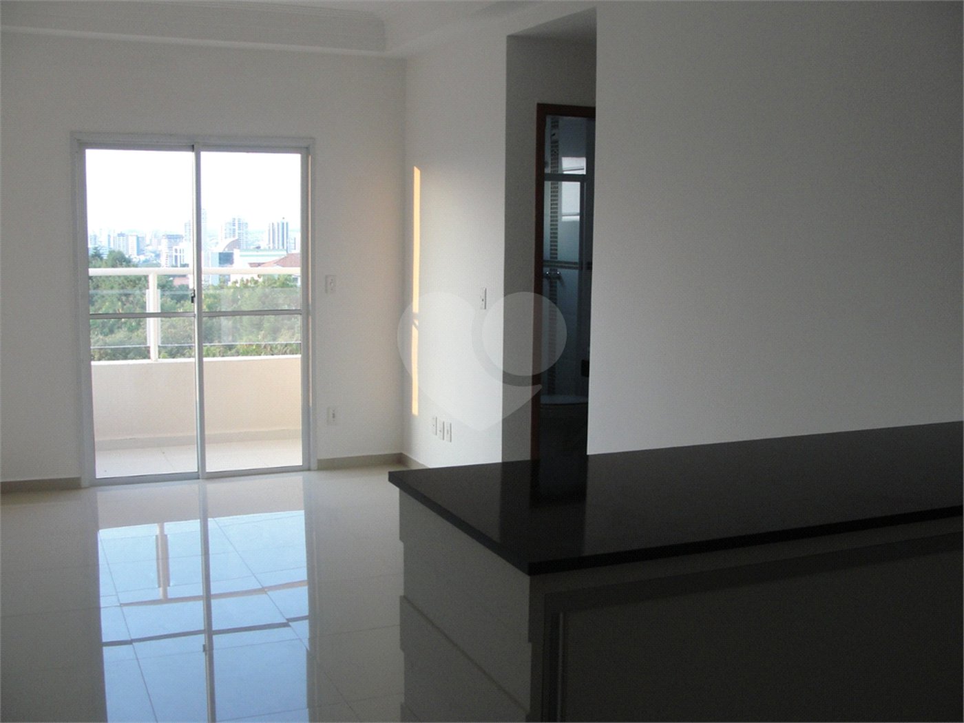 Apartamento à venda com 2 quartos em Parque Campolim, Sorocaba, SP