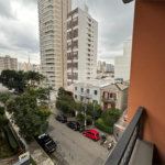 Studio à venda com 1 quarto em Perdizes, São Paulo, SP