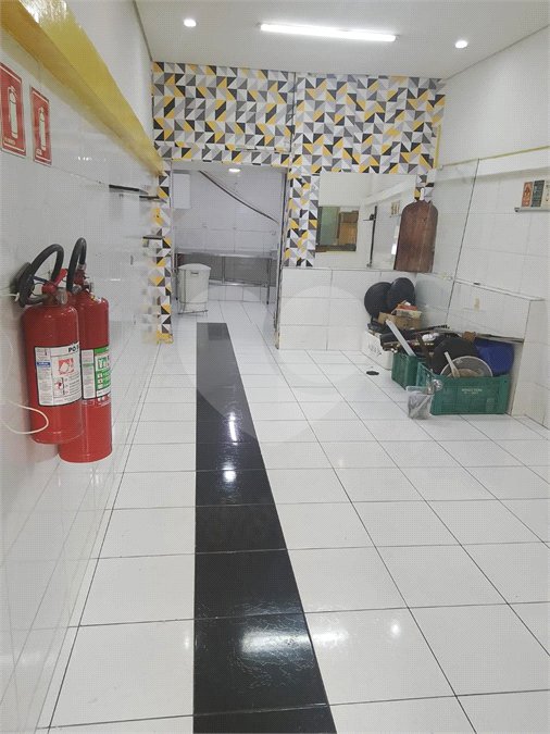 Loja para alugar em Santana, São Paulo, SP