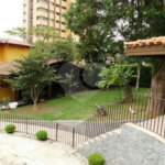 Casa Térrea à venda com 3 quartos, sendo 1 suíte, em Jardim Floresta, São Paulo, SP