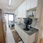 Apartamento à venda com 3 suítes em Vila Suzana, São Paulo, SP
