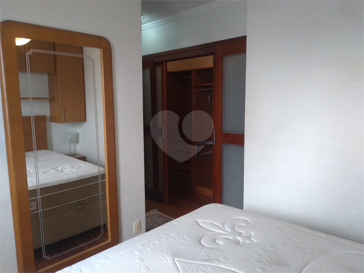 Apartamento à venda com 3 quartos, sendo 1 suíte, em Casa Verde, São Paulo, SP