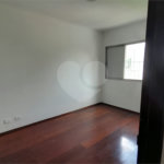 Apartamento para alugar com 3 quartos, sendo 1 suíte, em Perdizes, São Paulo, SP