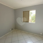 Apartamento à venda ou para alugar com 3 quartos, sendo 1 suíte, em Casa Verde, São Paulo, SP