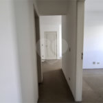 Apartamento à venda com 3 quartos, sendo 1 suíte, em Casa Verde, São Paulo, SP