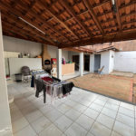 Casa à venda com 3 quartos, sendo 1 suíte,  em Jardim Primaveril, Três Lagoas, MS