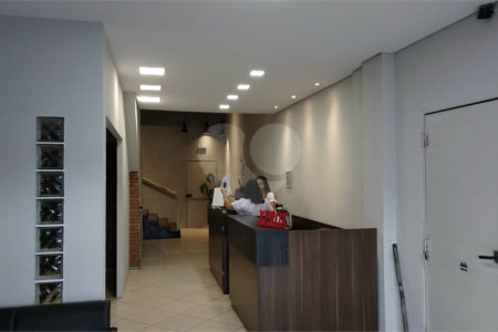 Prédio à venda ou para alugar em Limão, São Paulo, SP