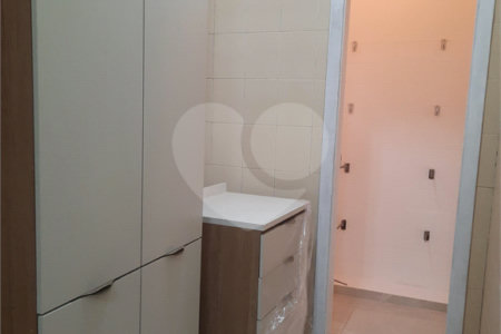 Casa Térrea à venda com 3 quartos, sendo 2 suítes,  em Jardim Marajoara, São Paulo, SP