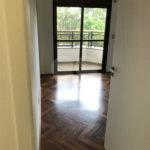 Apartamento à venda com 4 suítes em Vila Suzana, São Paulo, SP