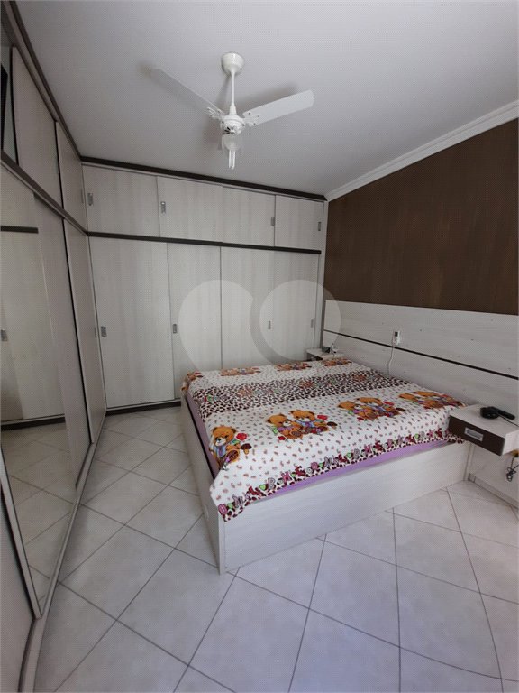 Casa à venda com 3 quartos, sendo 2 suítes, em Jardim Morada do Sol, Indaiatuba, SP