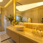 Apartamento à venda com 4 suítes em Pinheiros, São Paulo, SP