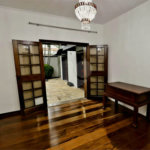 Casa à venda com 4 quartos, sendo 2 suítes, em Jardim São Bento, São Paulo, SP