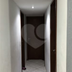 Cobertura à venda com 4 quartos, sendo 2 suítes,  em Tijuca, Rio de Janeiro, RJ