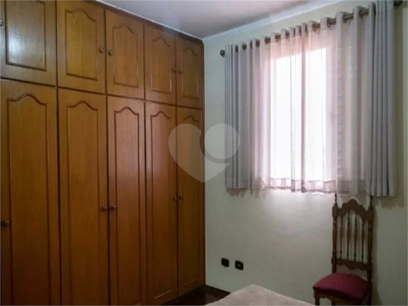 Casa à venda com 3 quartos, sendo 1 suíte, em Tremembé, São Paulo, SP